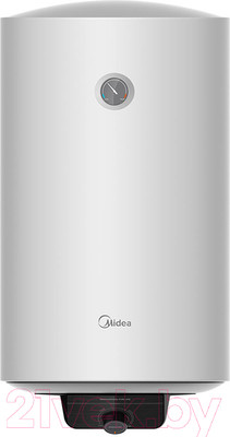 Накопительный водонагреватель Midea MWH-8015-CEM