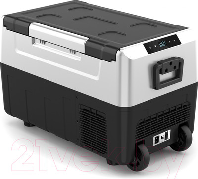 Автохолодильник Filymore T35