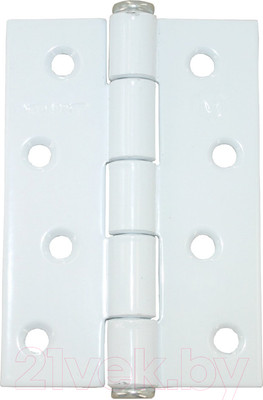 Петля дверная Металлист ПН5-100 (пол)