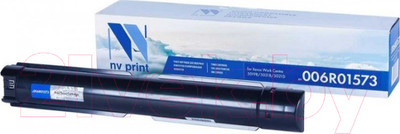 Картридж NV Print NV-006R01573