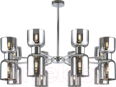 Люстра Freya Savia FR5203PL-16CH1