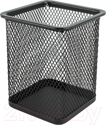 Подставка настольная Darvish DV-13407