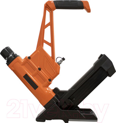 Пневматический гвоздезабиватель Frosp FNS50