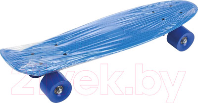 Пенни борд Победить 100282