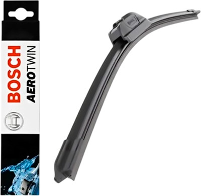 Щетка стеклоочистителя Bosch 3397016180