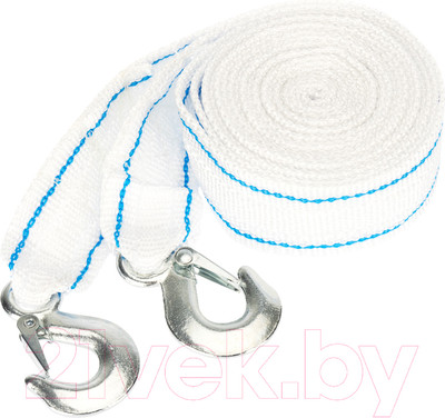 Трос буксировочный Rexant 80-0225