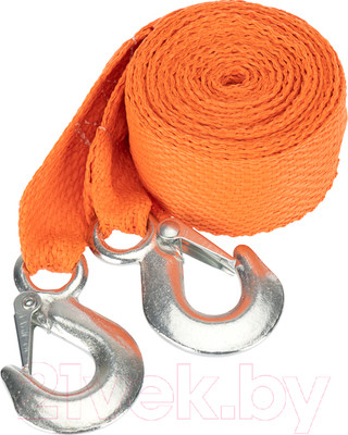 Трос буксировочный Rexant 80-0222