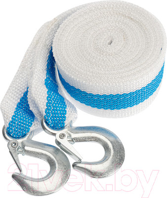 Трос буксировочный Rexant 80-0229