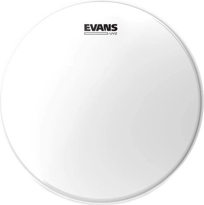 Пластик для барабана Evans B08UV2
