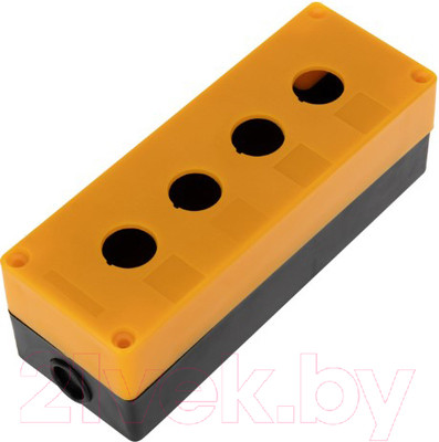 Корпус постов Rexant 36-9224