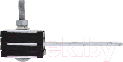 Зажим анкерный EKF PROxima pas-216-435