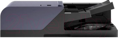 Податчик бумаги Kyocera Mita DP-7150 / 1203V35NL0