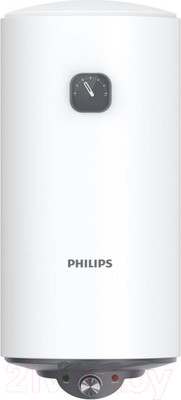 Накопительный водонагреватель Philips AWH1602/51(80DA)