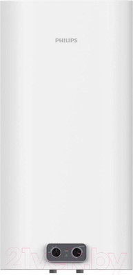 Накопительный водонагреватель Philips AWH1612/51(80YA)