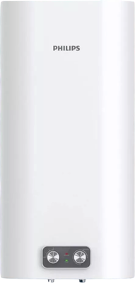 Накопительный водонагреватель Philips AWH1613/51(100YA)