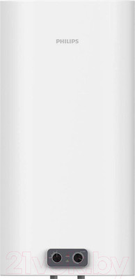 Накопительный водонагреватель Philips AWH1613/51(100YA)