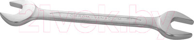 Гаечный ключ Jonnesway W253236