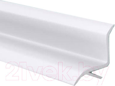 Плинтусы для сантехники