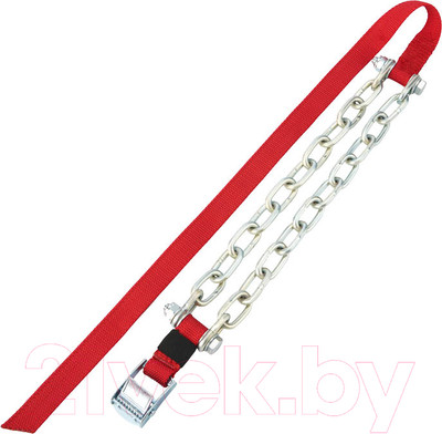 Набор цепей противоскольжения для автомобиля Rexant Для кроссоверов 07-7022