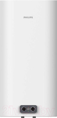 Накопительный водонагреватель Philips AWH1618/51(100YB)