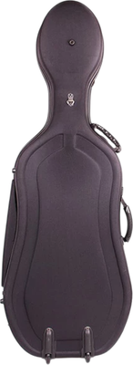 Кейс для виолончели Mirra CC-EV380T-3/4