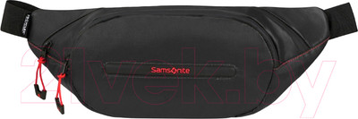 Сумка на пояс Samsonite Ecodiver KH7*09 009