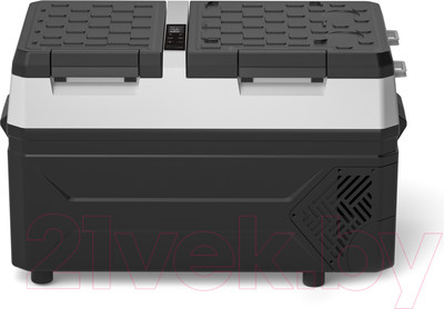 Автохолодильник Filymore J42