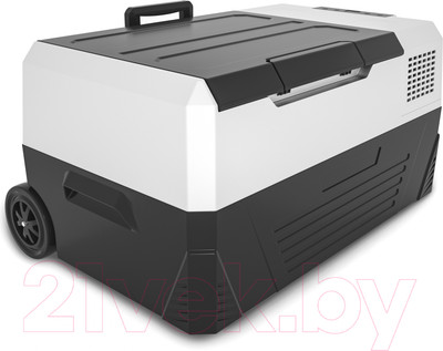 Автохолодильник Filymore P38