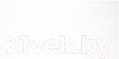 Плитка Alma Ceramica Monocolor TWU09MNR020 (249x500)