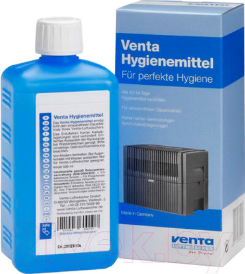 Фильтры для климатической техники