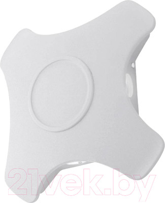 Бра уличное Eglo Cartaxo 95085