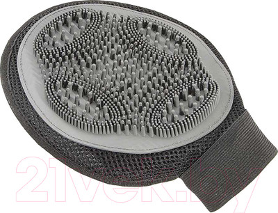 Щетка для животных Ferplast GRO 5935 / 85935899