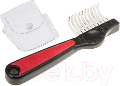 Колтунорез для животных Ferplast GRO 5968 / 85968899