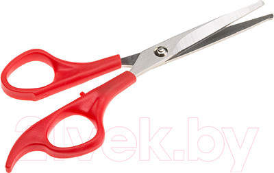 Ножницы для стрижки животных Ferplast GRO 5988 / 85988800