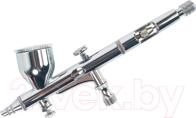 Аэрограф PATRIOT AB 400