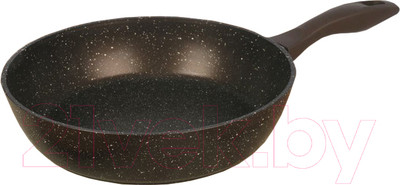 Сотейник Гардарика Алтай 1226-07