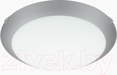 Потолочный светильник Eglo Mars 1 89248