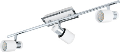 Спот Eglo Davida 92086