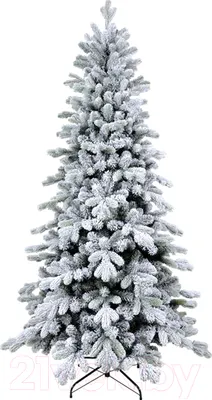 Ель искусственная GrandSiti Mesina 180 / 101-013