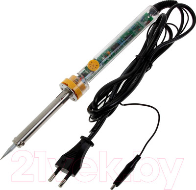 Паяльник электрический Tundra 1965019