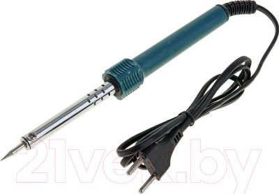 Паяльник электрический Tundra 1026057