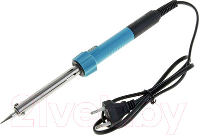 Паяльник электрический Tundra 1026063