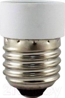 Переходник для электропатрона TDM SQ0335-1002