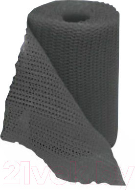 Бинт эластичный Intrarich Cast Soft (7.5см, серый)