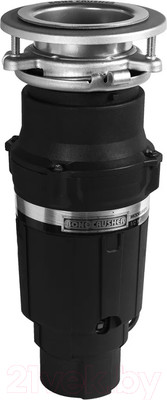 Измельчитель отходов Bone Crusher 610 / BC610-AS