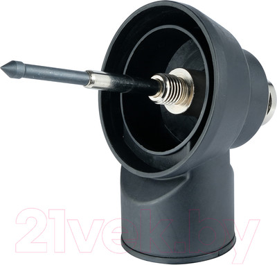 Пылеуловитель АдельD SP-M18-1