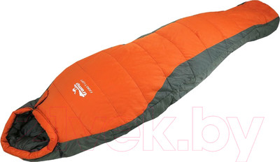 Спальный мешок Tramp Fjord T-Loft / TRS-049R (правый)