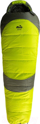 Спальный мешок Tramp Rover Regular / TRS-050R-RT (правый)