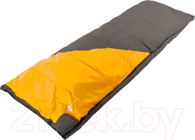 Спальный мешок Tramp Airy Light / TRS-056R (правый)