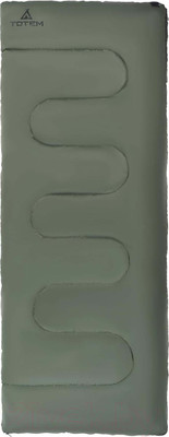 Спальный мешок Totem Woodcock XXL / TTS-002 (правый)